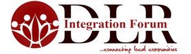 DLR Integration Forum